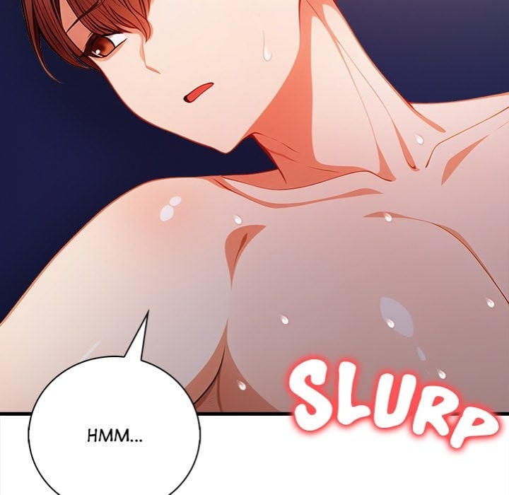 Her Midnight Sessions Chapter 22 Page 41