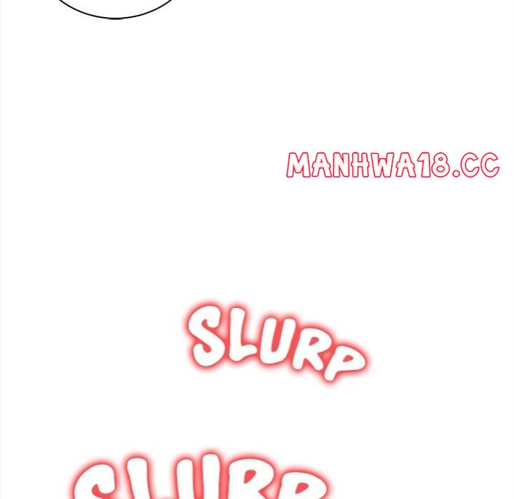 Her Midnight Sessions Chapter 22 Page 42