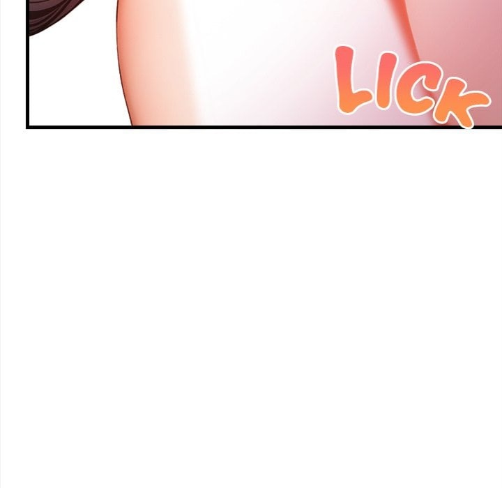 Her Midnight Sessions Chapter 22 Page 44