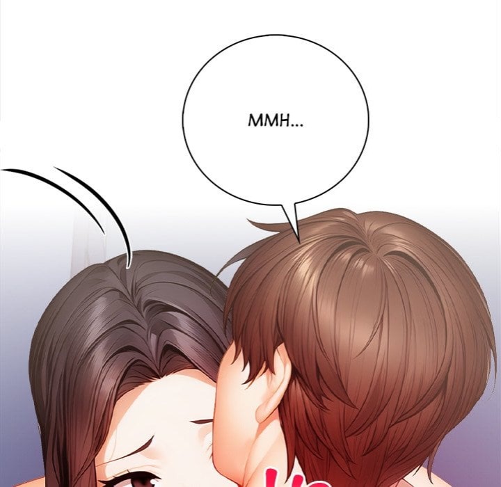 Her Midnight Sessions Chapter 22 Page 45