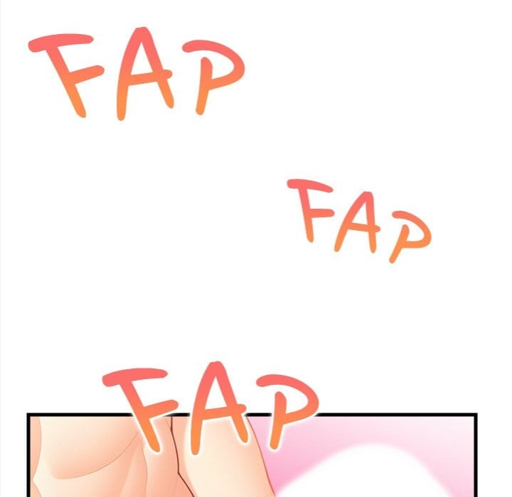 Her Midnight Sessions Chapter 22 Page 47