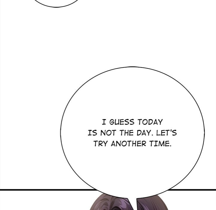 Her Midnight Sessions Chapter 22 Page 51