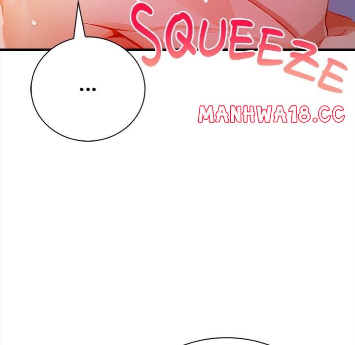 Her Midnight Sessions Chapter 22 Page 53