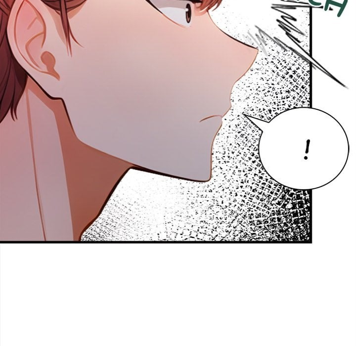 Her Midnight Sessions Chapter 22 Page 55