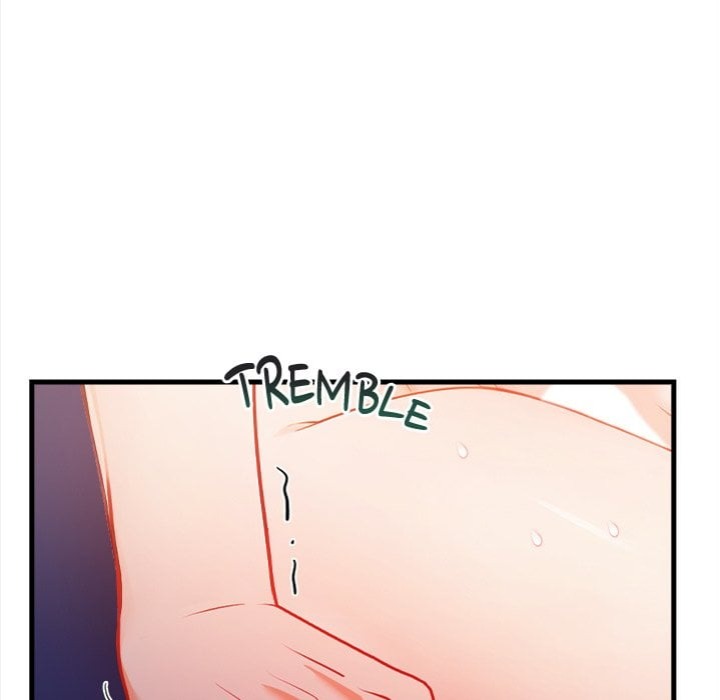 Her Midnight Sessions Chapter 22 Page 56