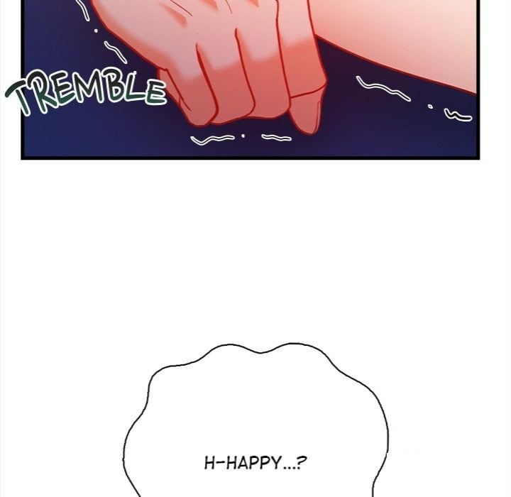 Her Midnight Sessions Chapter 22 Page 57