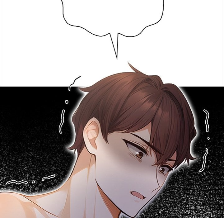 Her Midnight Sessions Chapter 22 Page 58