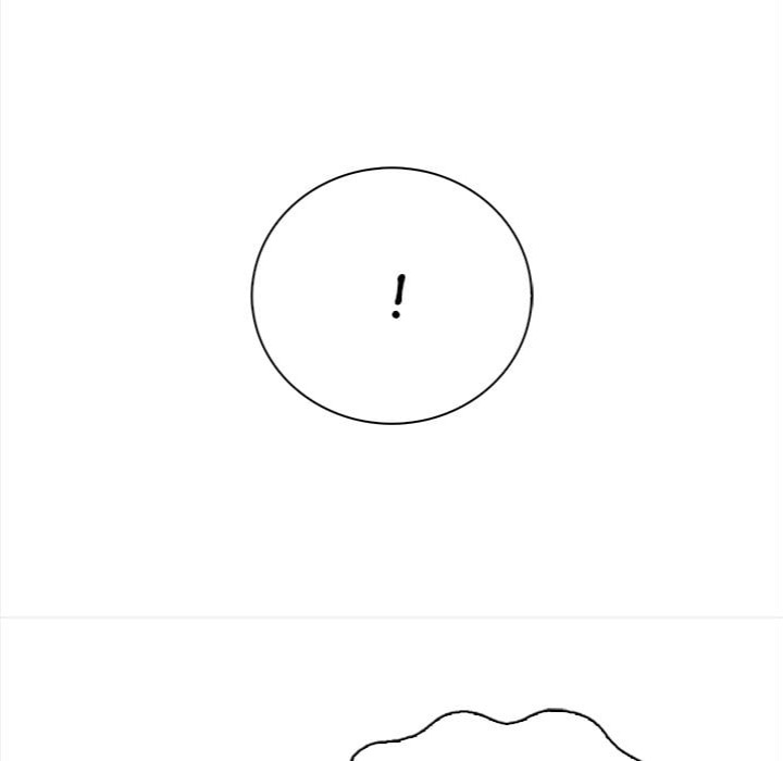 Her Midnight Sessions Chapter 22 Page 60