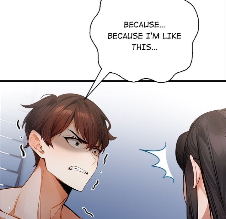 Her Midnight Sessions Chapter 22 Page 61