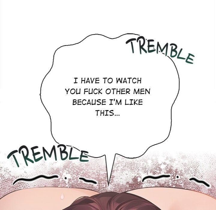 Her Midnight Sessions Chapter 22 Page 63