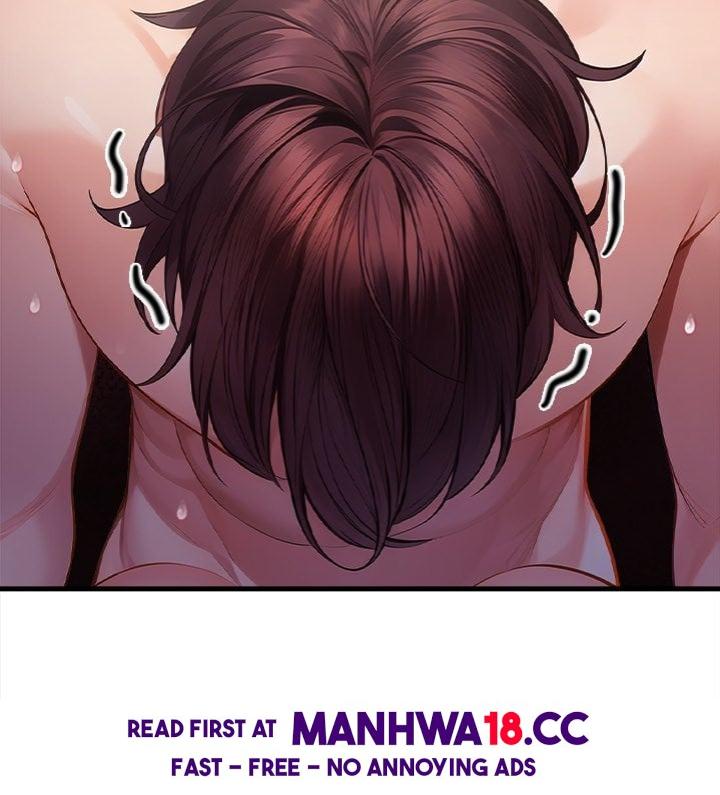 Her Midnight Sessions Chapter 22 Page 64