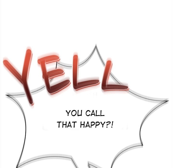 Her Midnight Sessions Chapter 22 Page 65