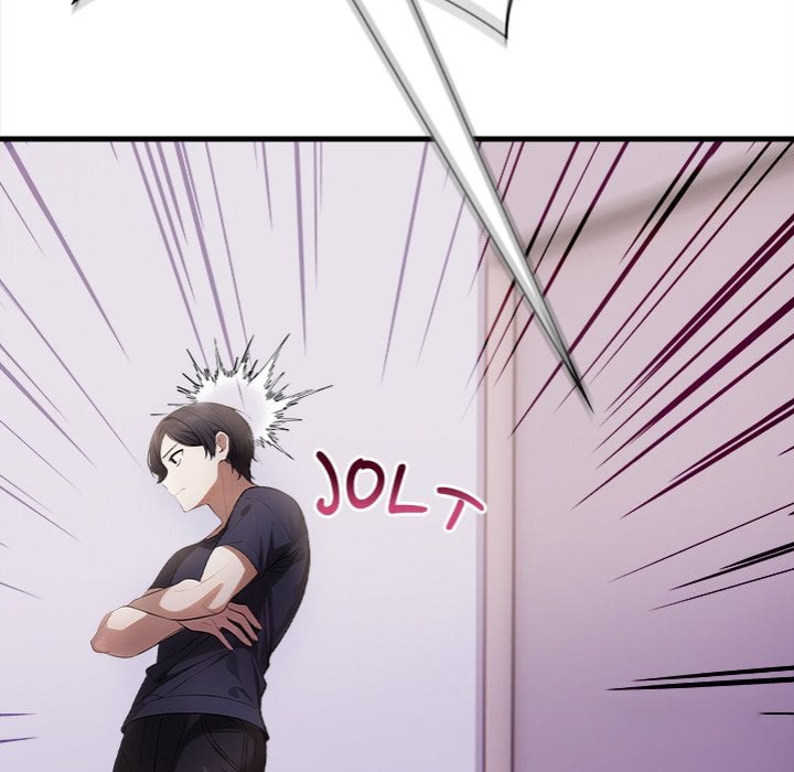 Her Midnight Sessions Chapter 22 Page 66