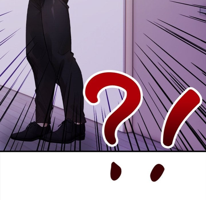 Her Midnight Sessions Chapter 22 Page 67