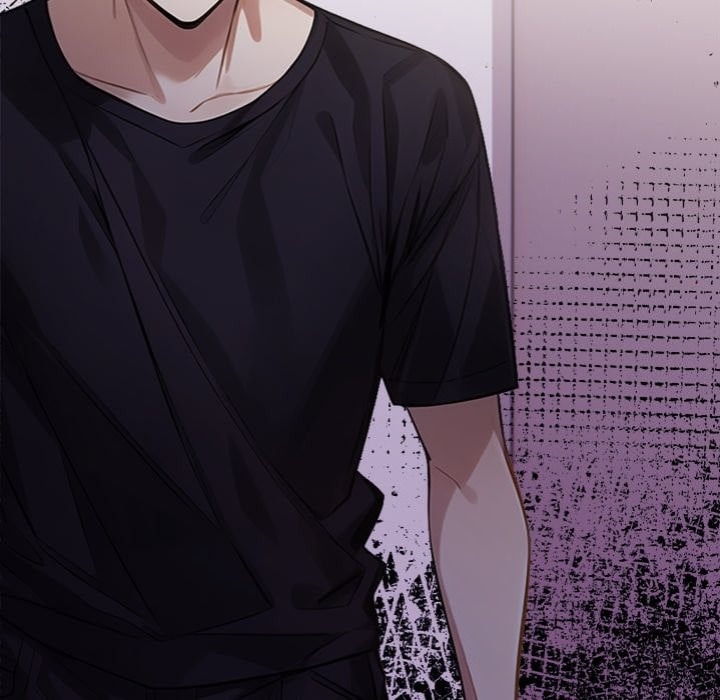 Her Midnight Sessions Chapter 22 Page 69