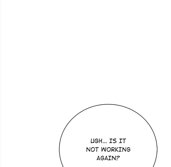 Her Midnight Sessions Chapter 22 Page 7