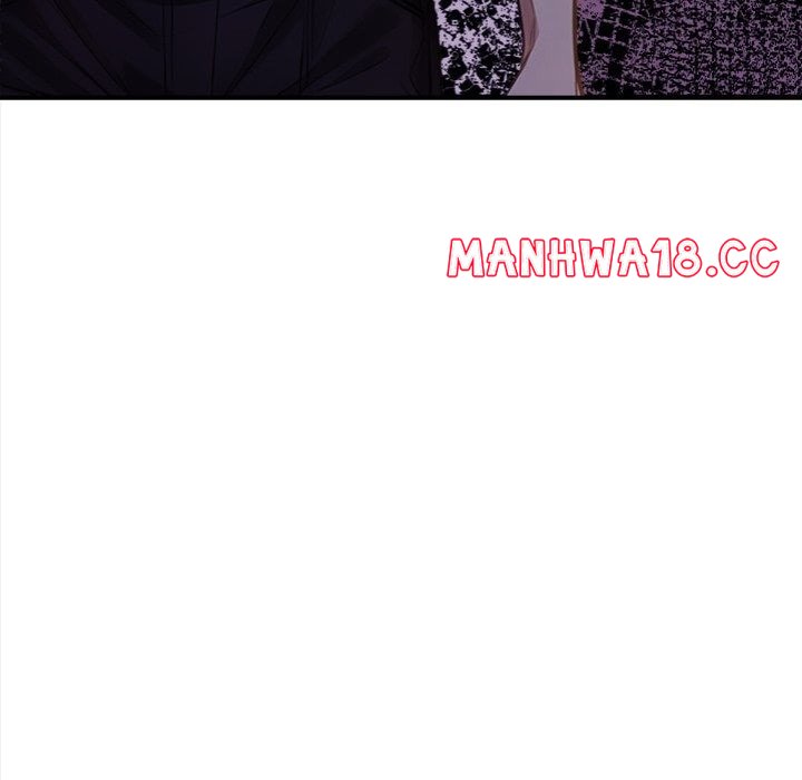 Her Midnight Sessions Chapter 22 Page 70