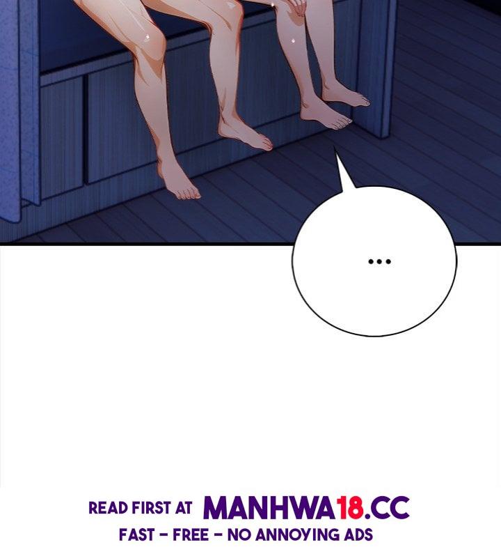 Her Midnight Sessions Chapter 22 Page 73