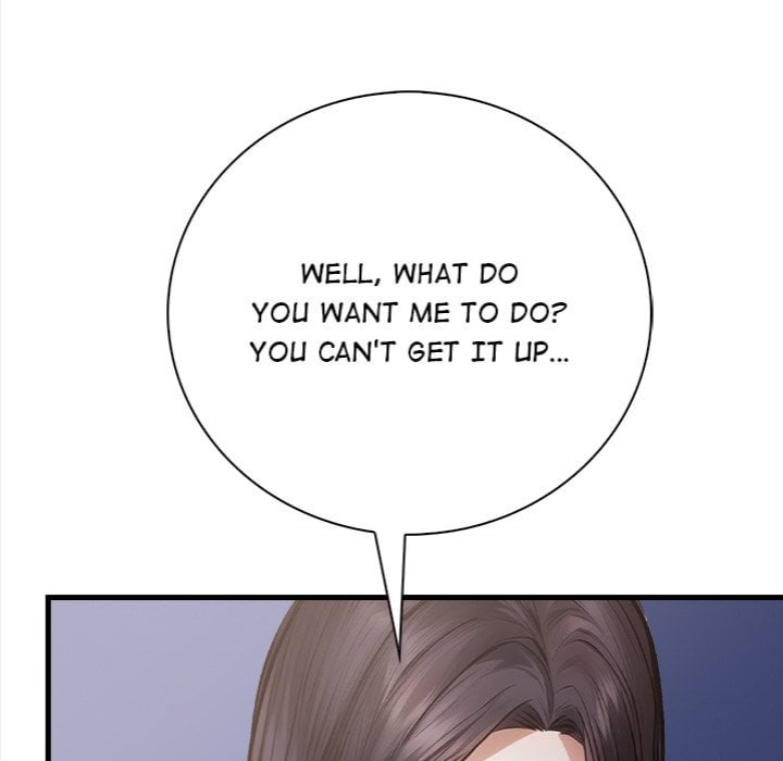 Her Midnight Sessions Chapter 22 Page 74