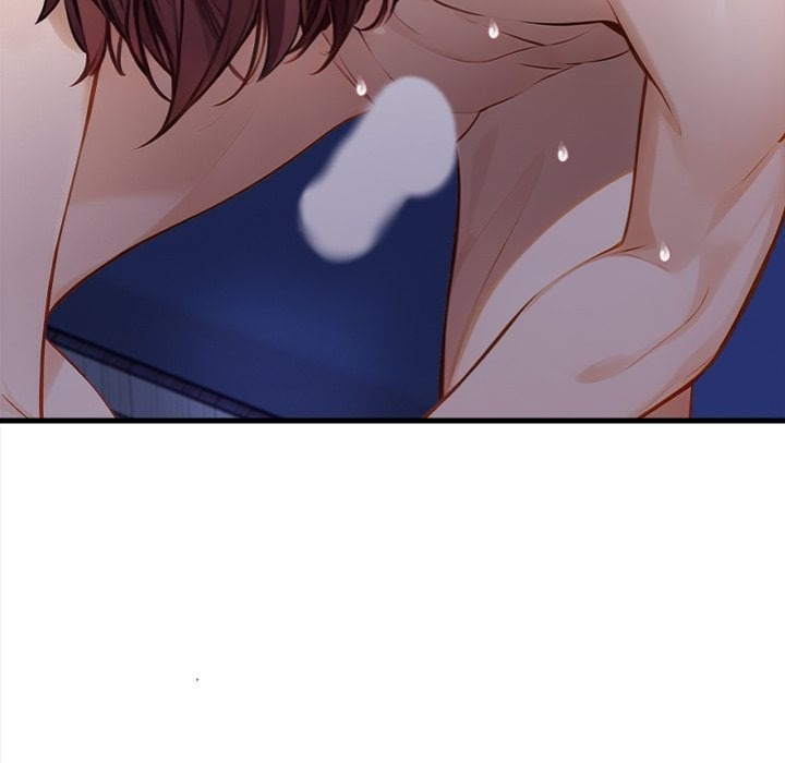 Her Midnight Sessions Chapter 22 Page 78