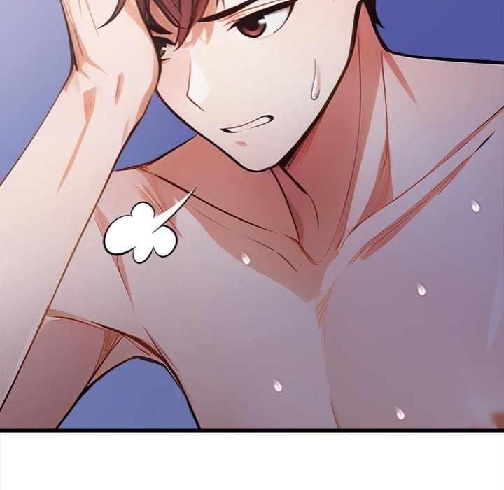 Her Midnight Sessions Chapter 22 Page 80