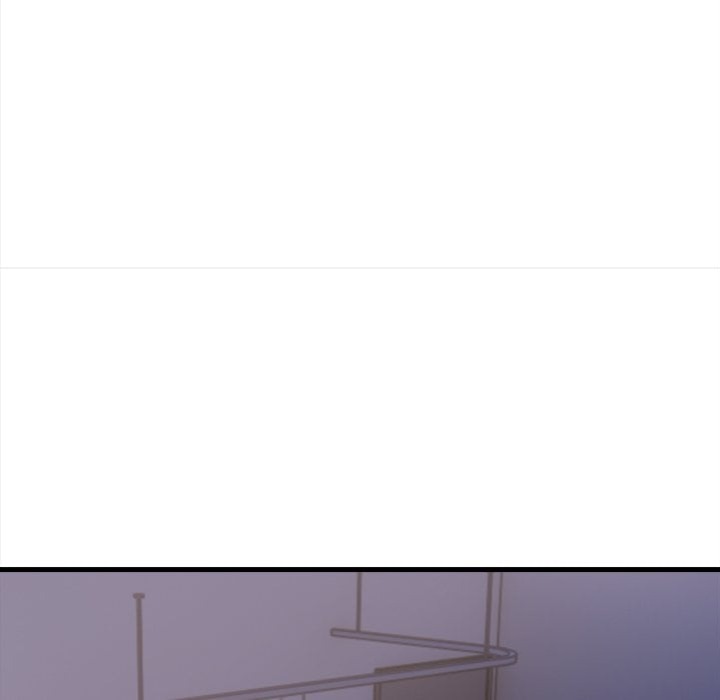 Her Midnight Sessions Chapter 22 Page 81