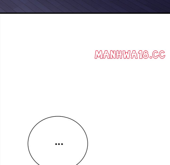 Her Midnight Sessions Chapter 22 Page 83