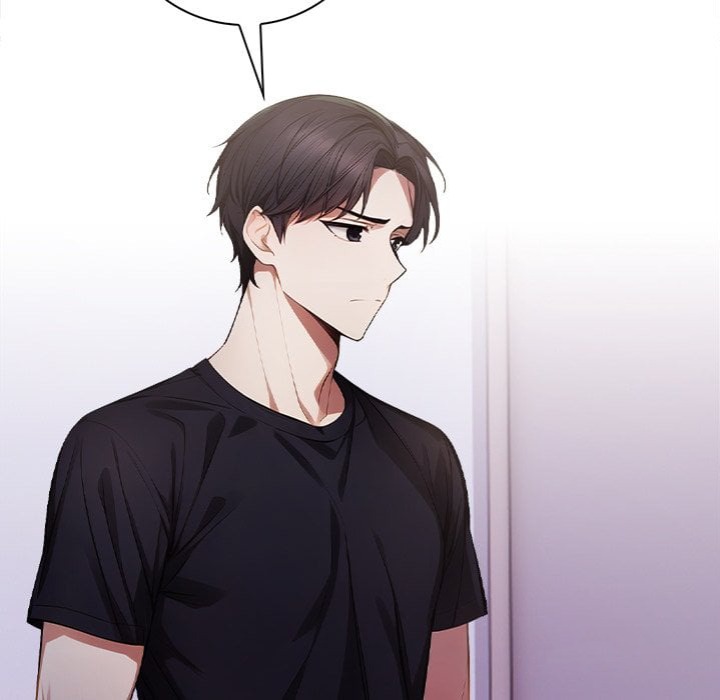 Her Midnight Sessions Chapter 22 Page 84