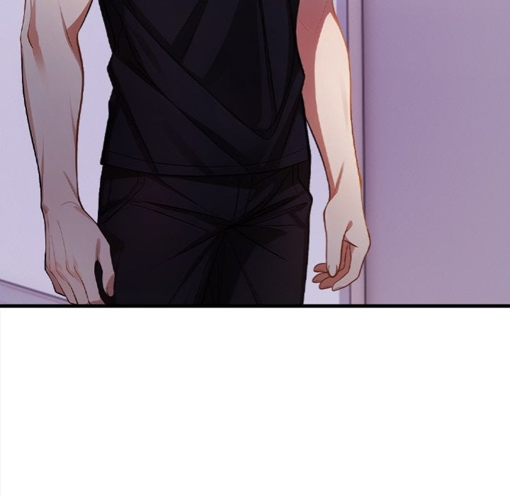 Her Midnight Sessions Chapter 22 Page 85