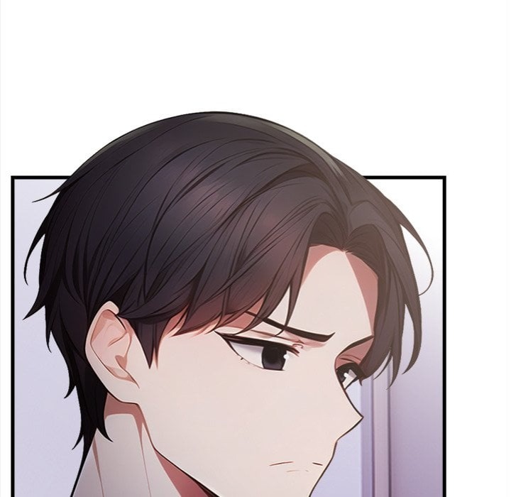 Her Midnight Sessions Chapter 22 Page 86