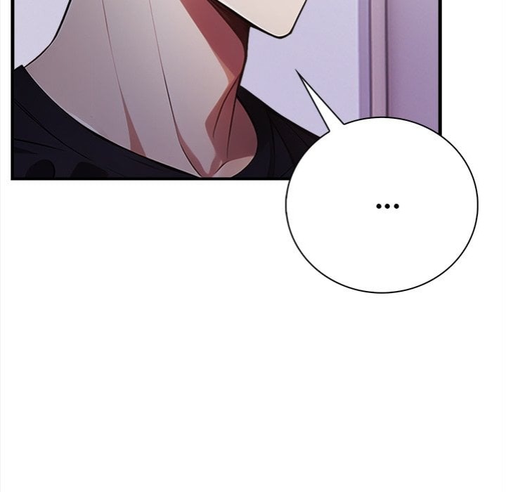 Her Midnight Sessions Chapter 22 Page 87