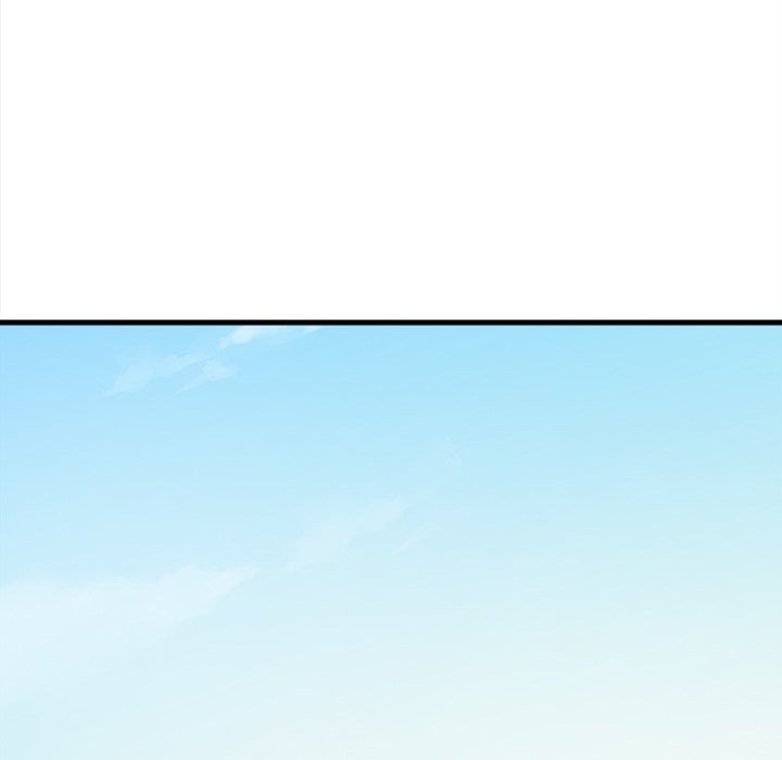 Her Midnight Sessions Chapter 22 Page 89