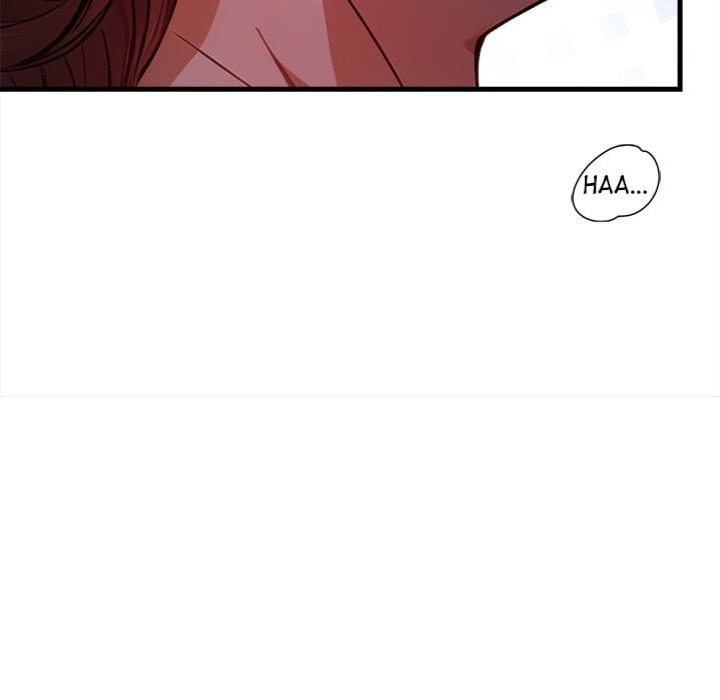 Her Midnight Sessions Chapter 22 Page 9