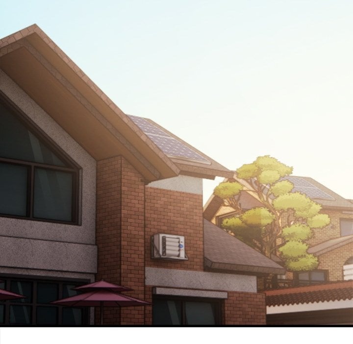 Her Midnight Sessions Chapter 22 Page 90