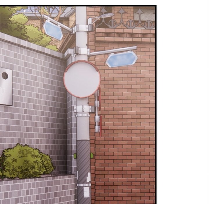 Her Midnight Sessions Chapter 22 Page 92