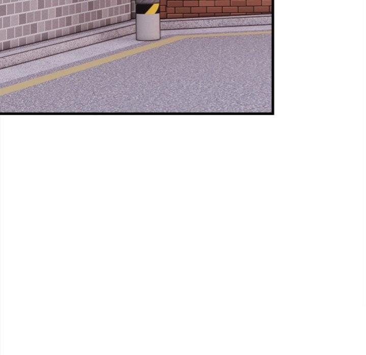 Her Midnight Sessions Chapter 22 Page 93