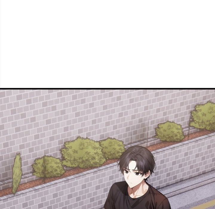 Her Midnight Sessions Chapter 22 Page 94