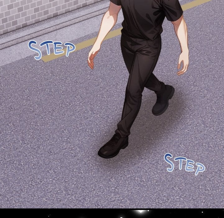 Her Midnight Sessions Chapter 22 Page 95