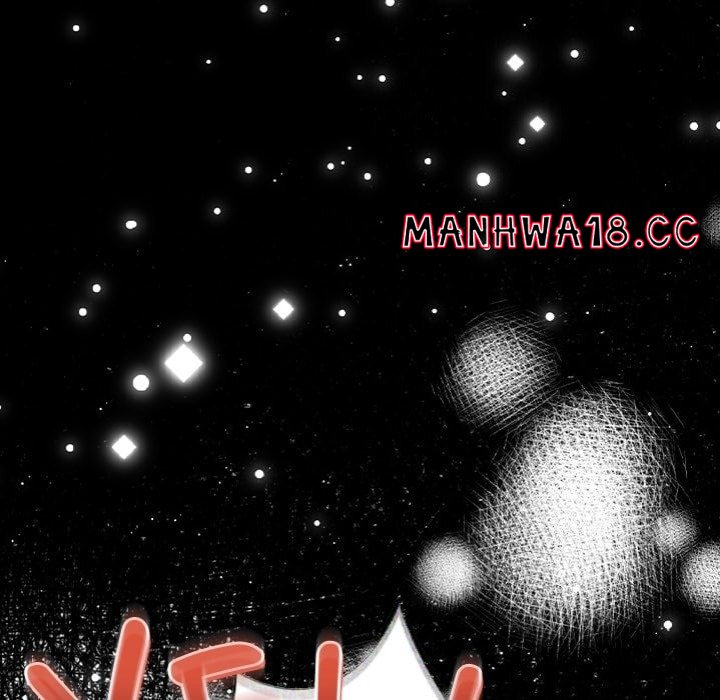 Her Midnight Sessions Chapter 22 Page 96