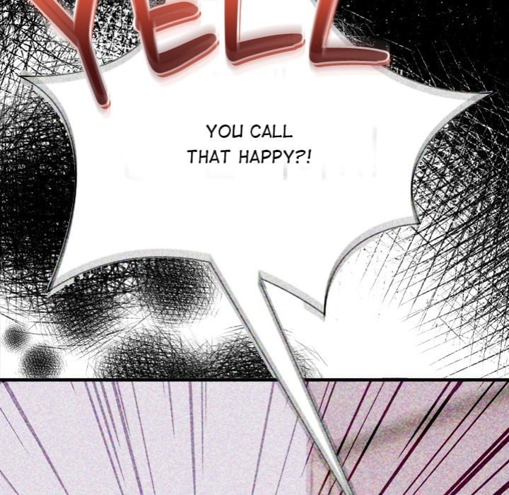 Her Midnight Sessions Chapter 22 Page 97