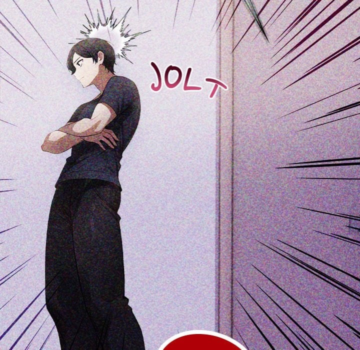 Her Midnight Sessions Chapter 22 Page 98