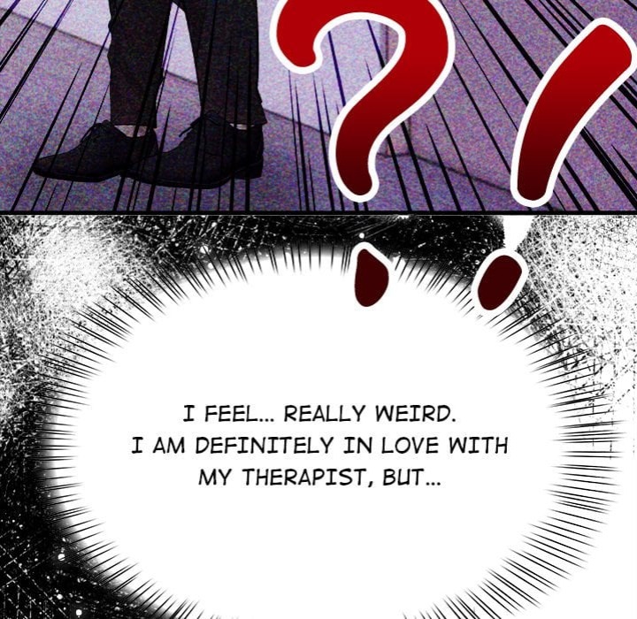 Her Midnight Sessions Chapter 22 Page 99