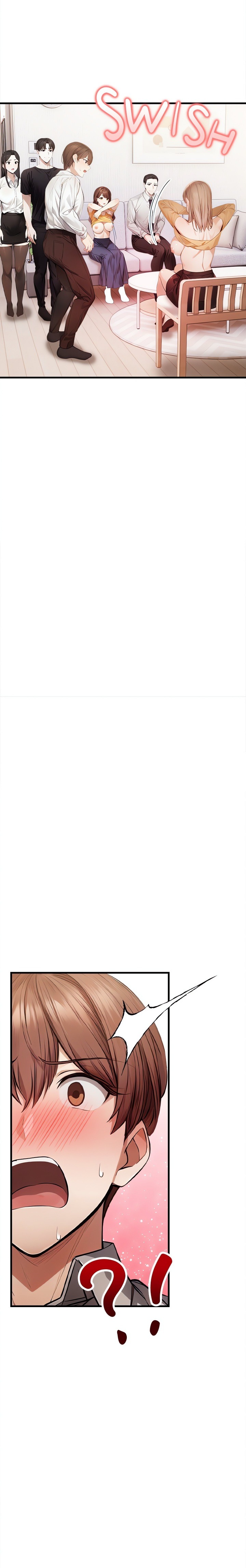 Her Midnight Sessions Chapter 23 Page 15