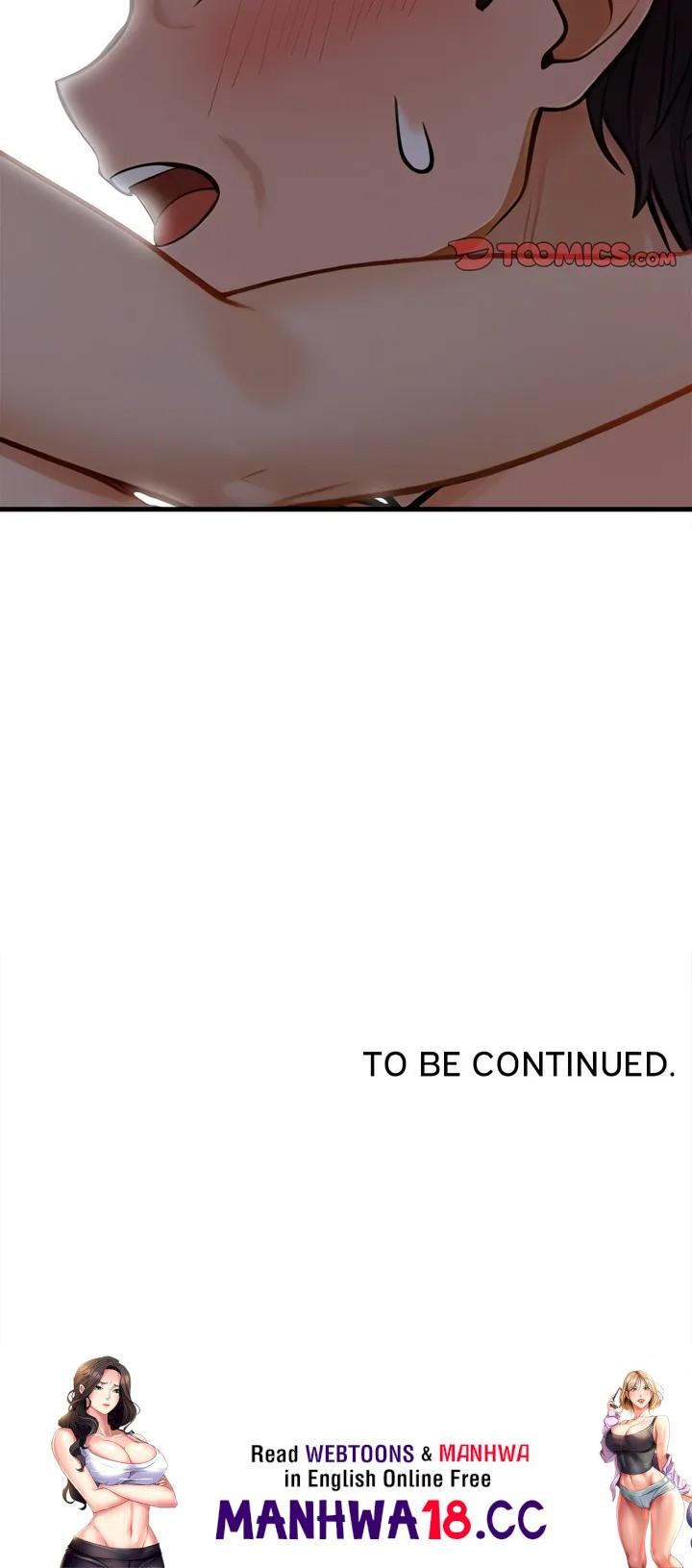 Her Midnight Sessions Chapter 5 Page 18