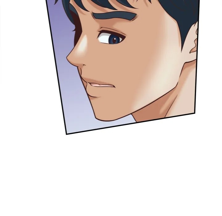Right Under His Roof Chapter 9 Page 102