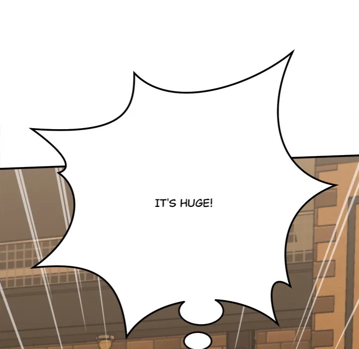 Right Under His Roof Chapter 9 Page 105
