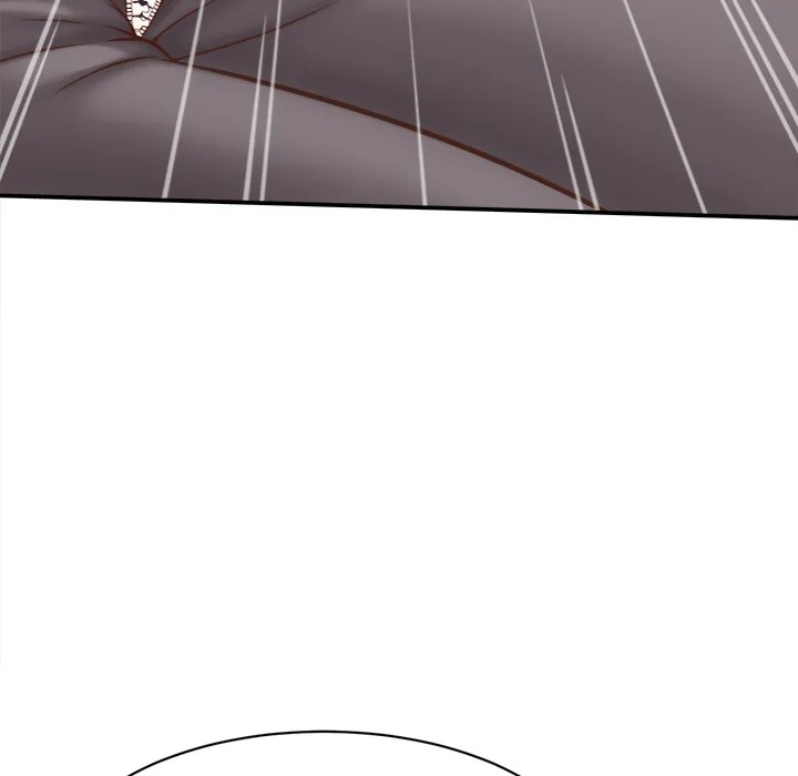 Right Under His Roof Chapter 9 Page 108