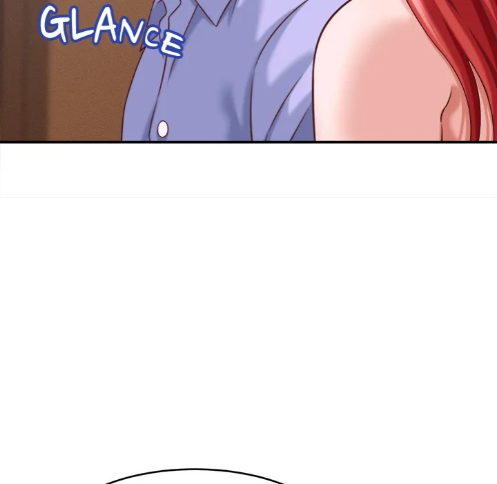 Right Under His Roof Chapter 9 Page 110