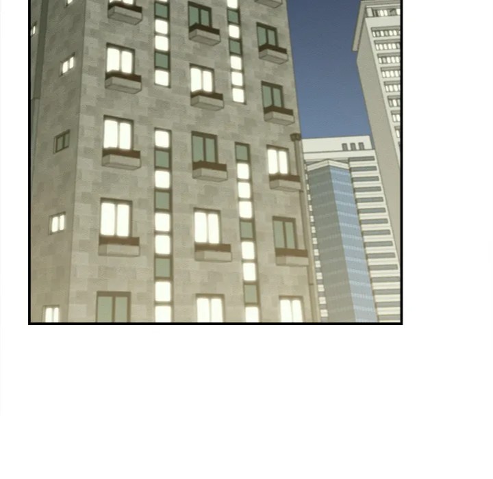 Right Under His Roof Chapter 9 Page 134