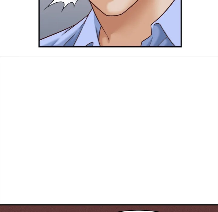 Right Under His Roof Chapter 9 Page 153